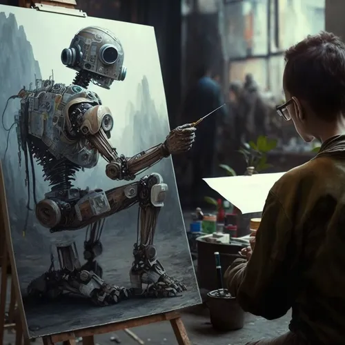 Alpine cabin escapes