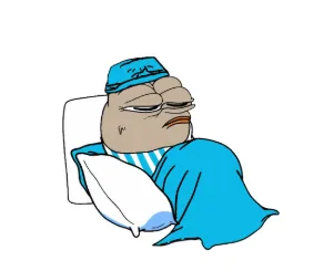som