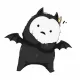 halloween edition