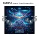 Somnia Journey 2K26
