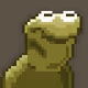 jaba
