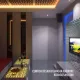 my room