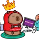 waka