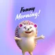 Somizi