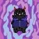 SomzyPixel