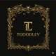 tgoodlev & freind