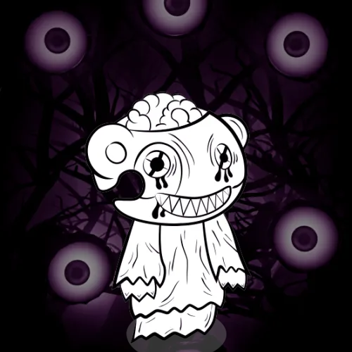 Halloween Week inSomnia