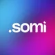 Somi domain