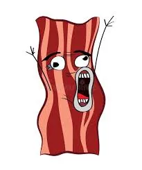 bacon 