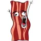bacon 