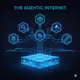 The Agentic Internet