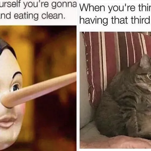 Pinoccio