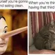 Pinoccio