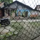 Teras