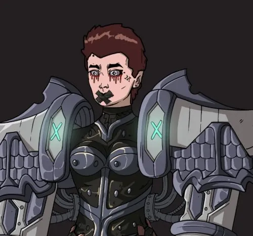 NeuroGuardian