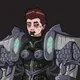 NeuroGuardian