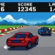 Somnia Top Gear