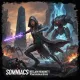somniacs gurdians