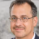 Gender equality advocacy