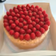 tort