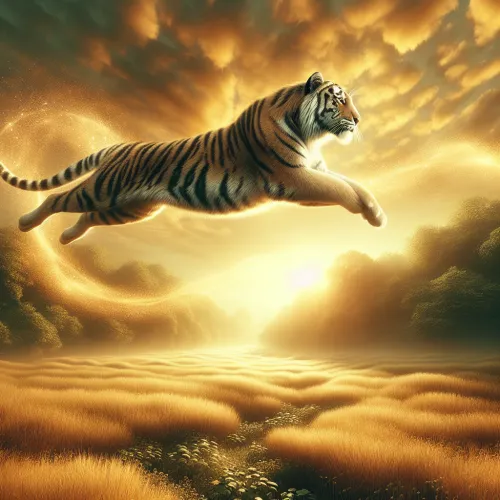 Sustainable living practices