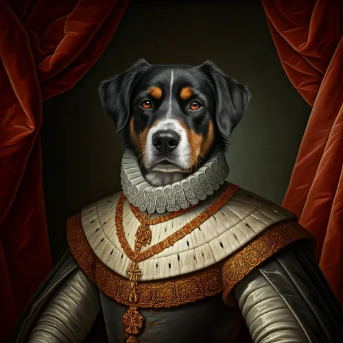 Sir Waff