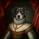 Sir Waff
