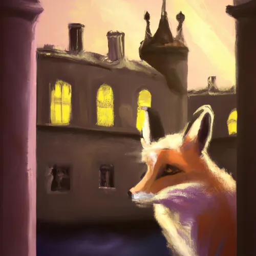 Ancient martial arts mastery