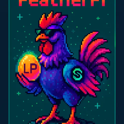 FeatherFi
