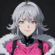 sonmi