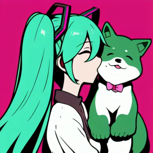 dgdgdg