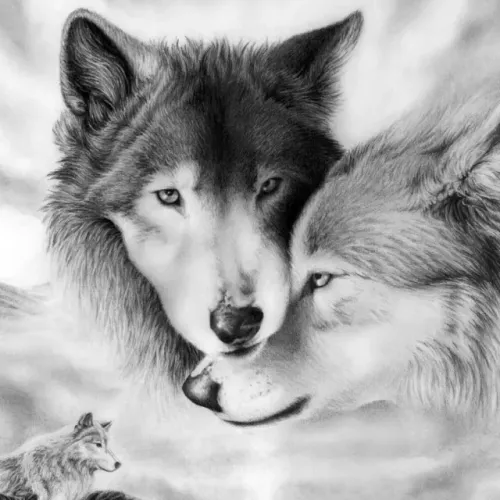 Wolfs