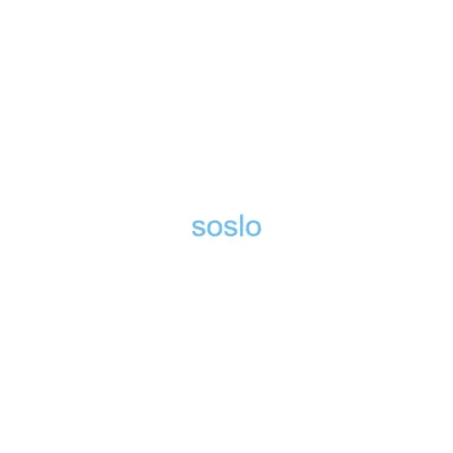 SOSLO