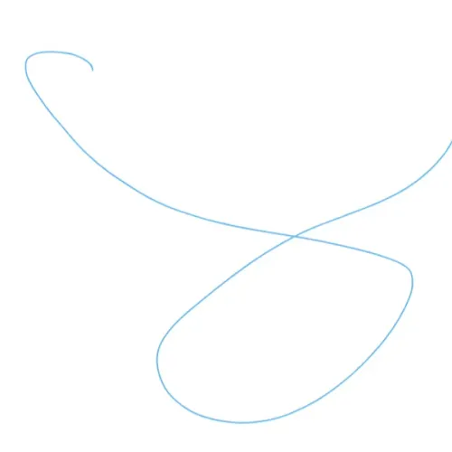xxf