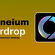 Soneium