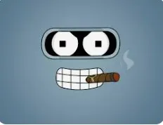 lkm
