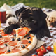 PUG Odyssey