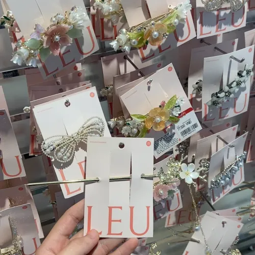 Ujjn