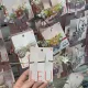 Ujjn