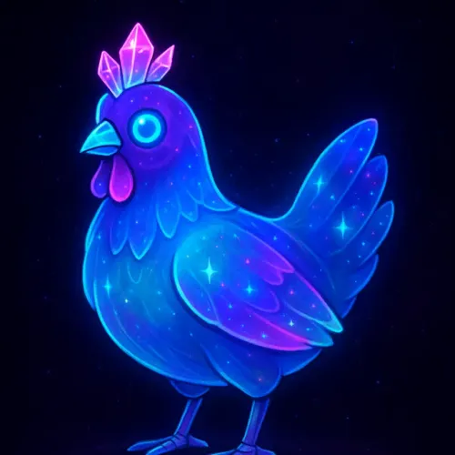 DreamChick