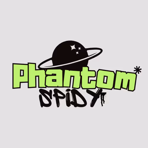 Phantom