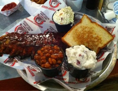 Green lifestyle adoption