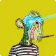 Somi_APE