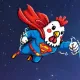 SuperChickens