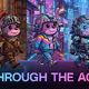 The Age