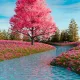 Beautifulpink