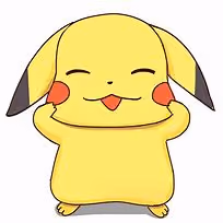Wowa