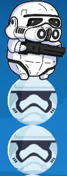 Capy Wars
