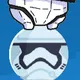 Capy Wars