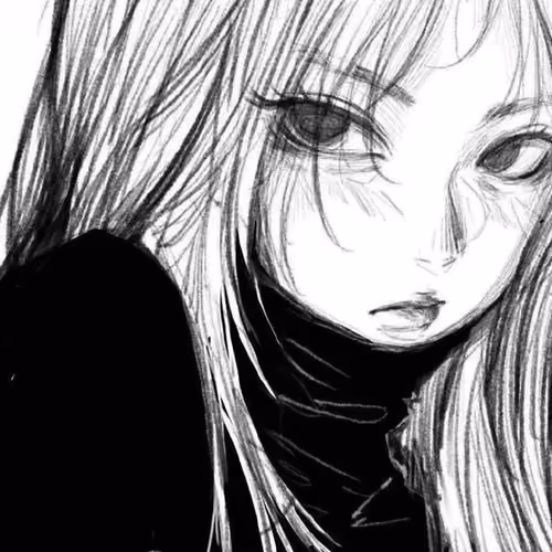 DigitalNFTArtist